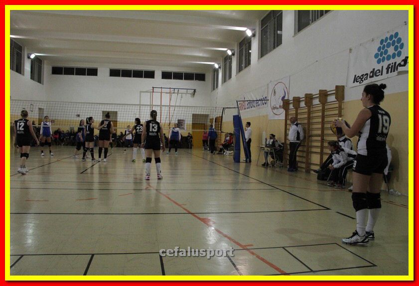 150124 sport 426_tn.jpg